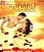 Ru Ba Ru 2008 song download